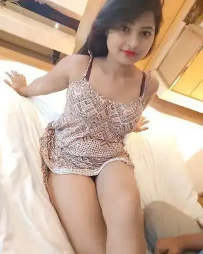 Call Girls in Begumpet