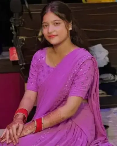 Begumpet Call Girls Service