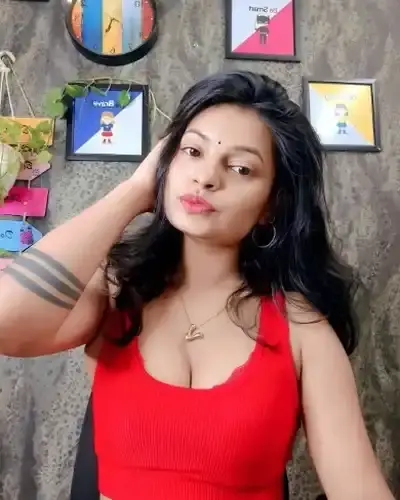 Call Girls Service in Begumpet