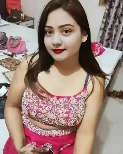 Begumpet Call Girl