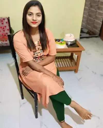 Call Girl Service Begumpet