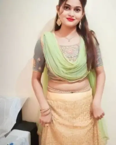 Call Girl Begumpet