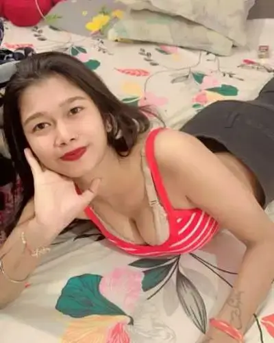 Call Girl in Begumpet