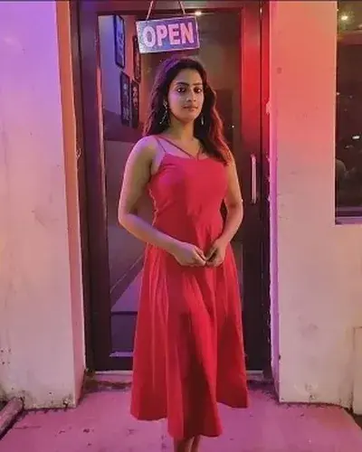 Escorts Begumpet