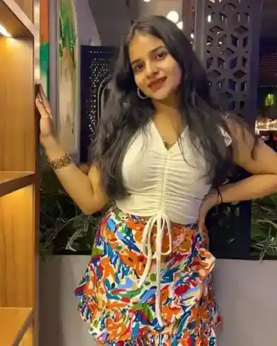 Escorts Service Begumpet