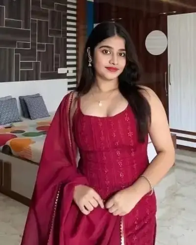 Begumpet Escorts
