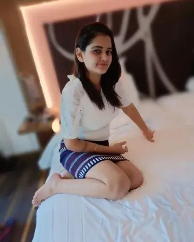 Call Girls Begumpet Cash On Delivery