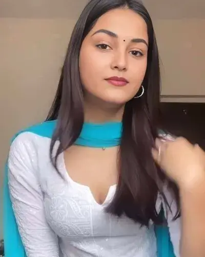 Call Girls Begumpet Cash On Delivery