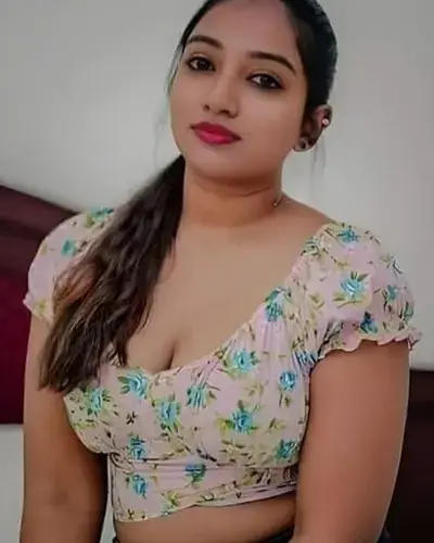 Call Girls Begumpet Cash On Delivery