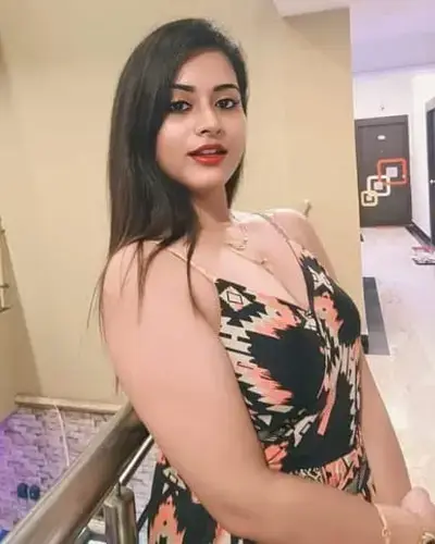 Call Girls Begumpet Cash On Delivery
