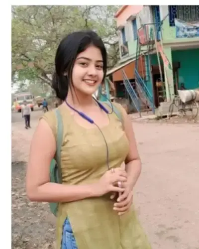 Escort In Begumpet