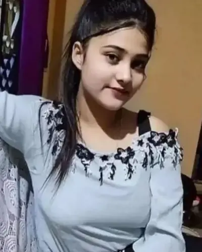 Begumpet Escort